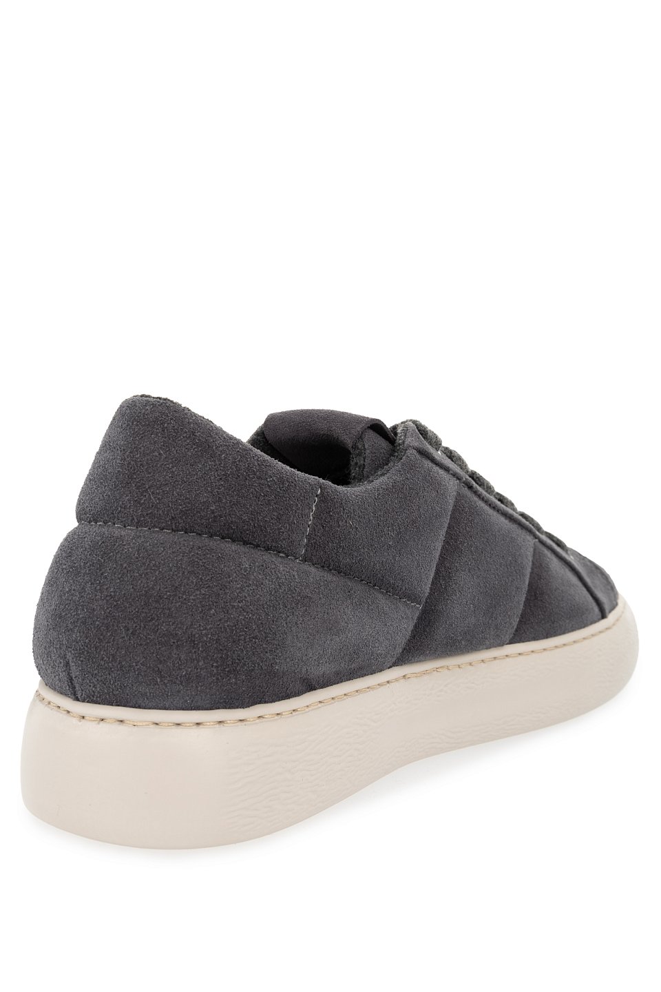 Кеды Stokton - фото 3