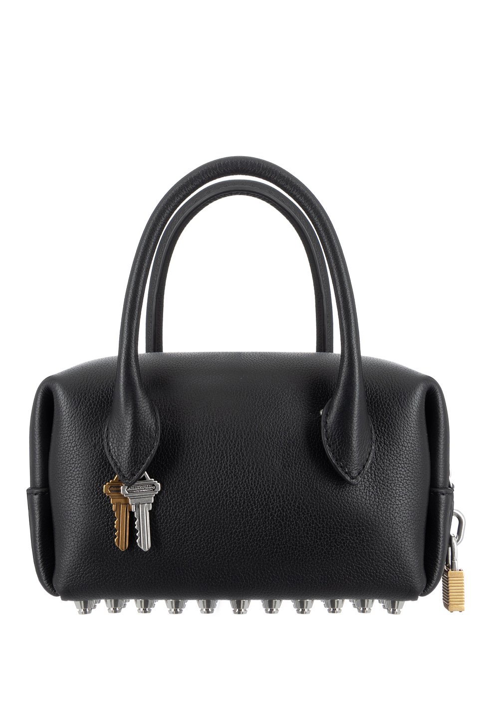 Сумка Alexander Wang - фото 1