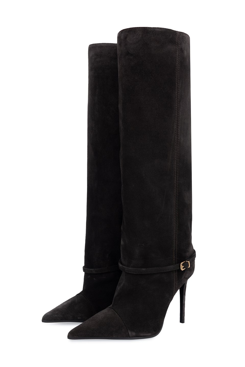 Сапоги Vetiver - фото 2