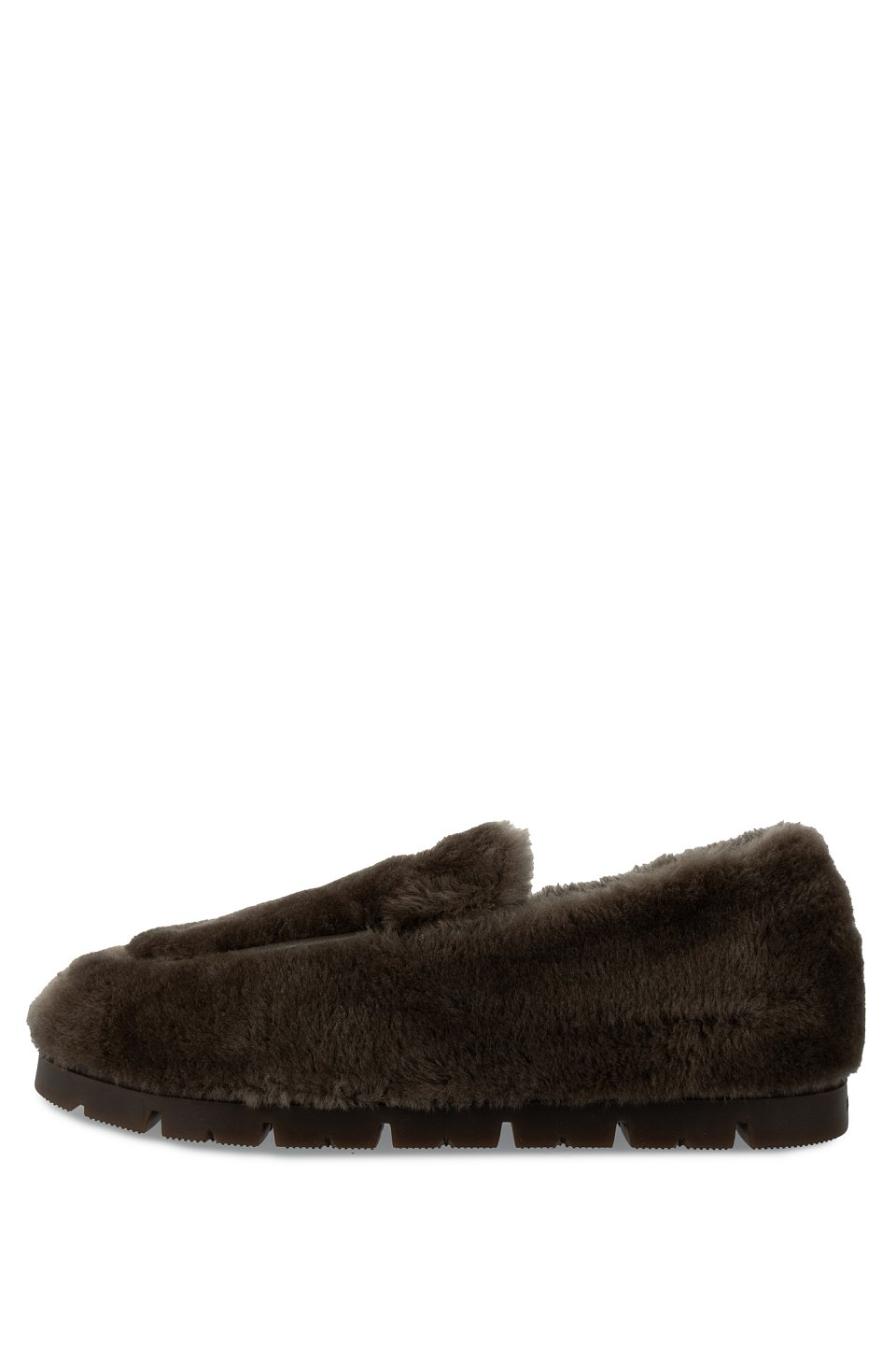 Мокасины Amenica - фото 1