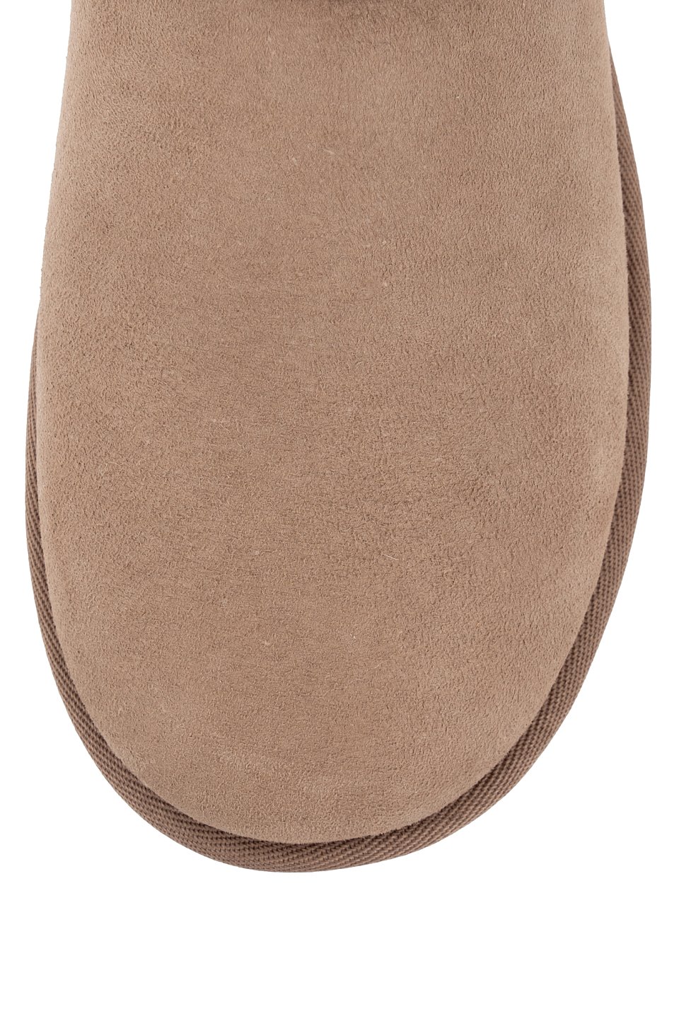 Угги UGG - фото 4