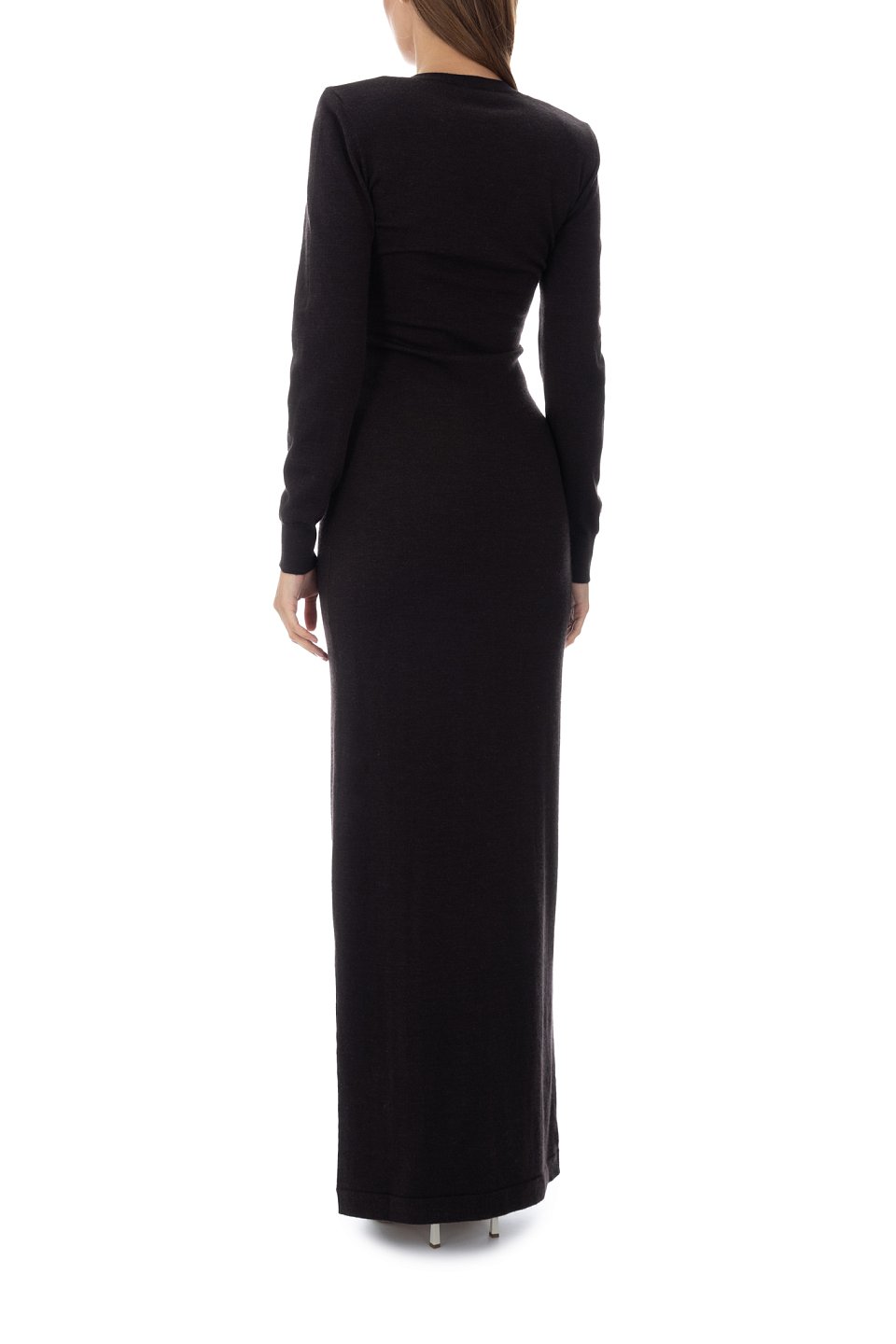 Платье Parosh - фото 4