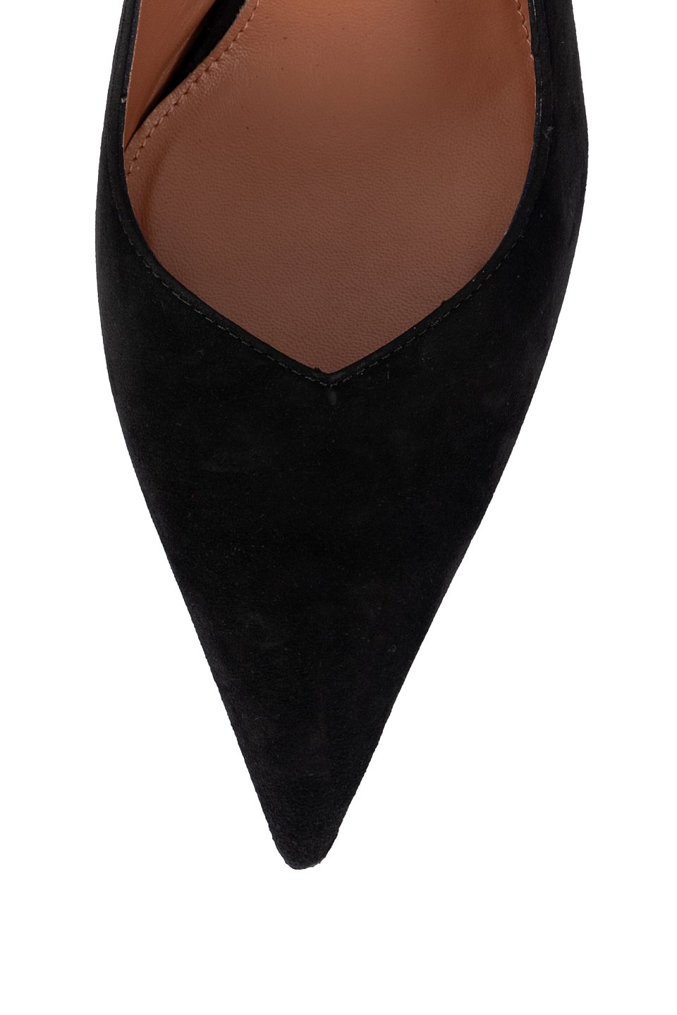 Туфли Etienne Marcel - фото 4