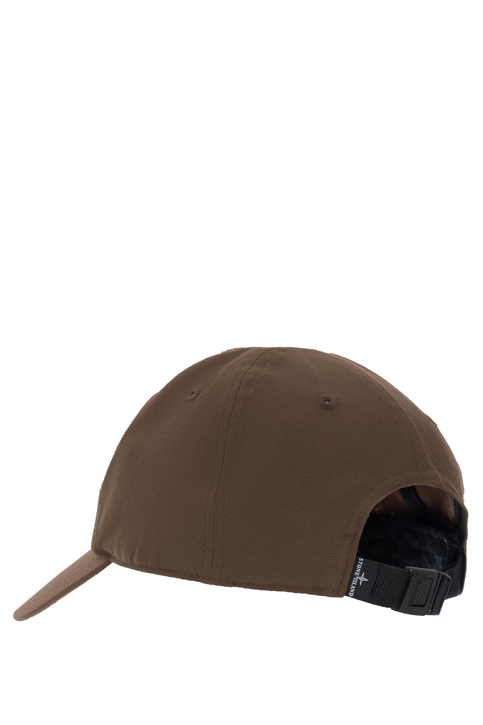 Кепка Stone Island - фото 3