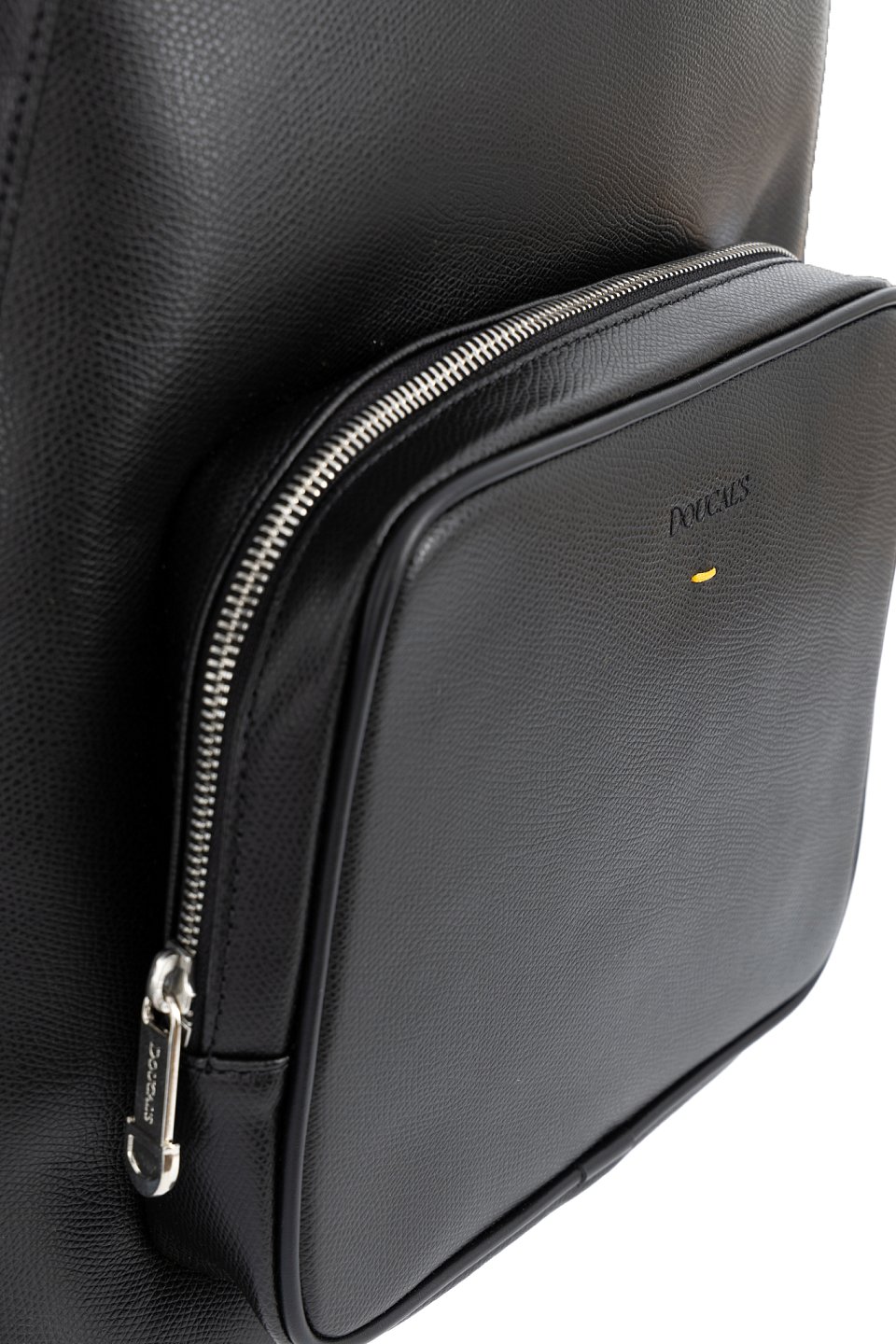 Рюкзак Doucal's - фото 5