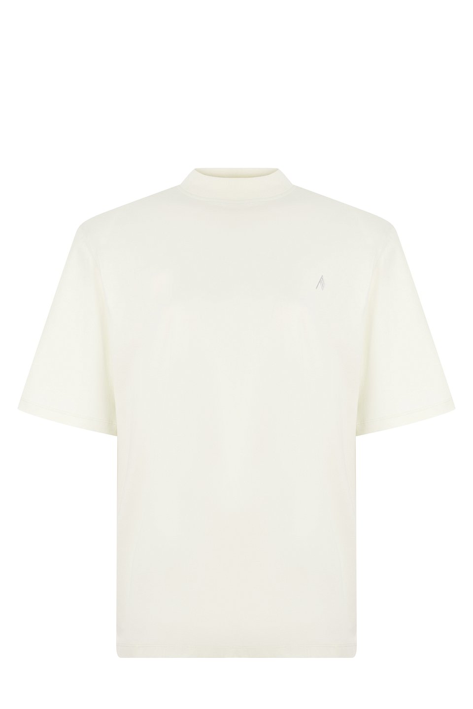 Футболка The Attico - фото 1