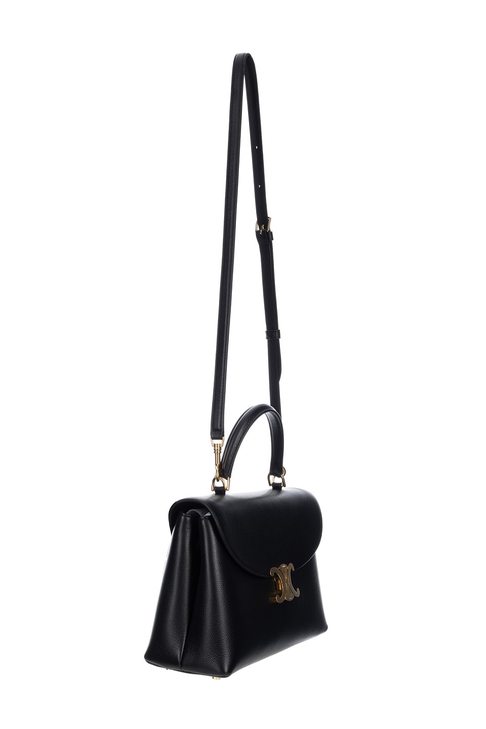 Сумка Celine - фото 3