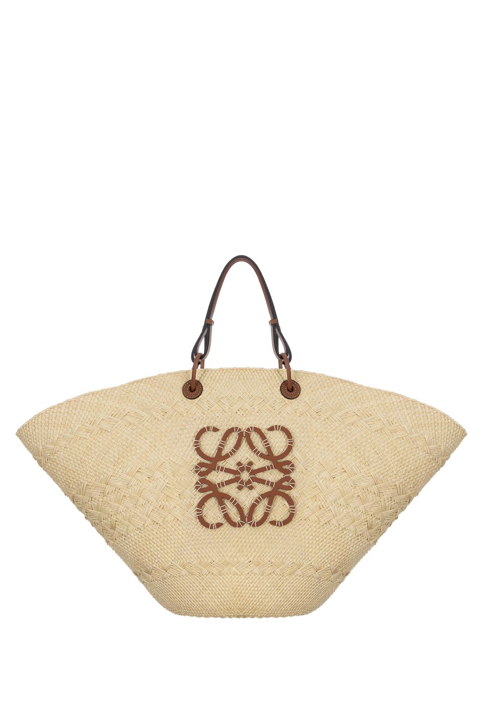 Сумка Loewe - фото 1