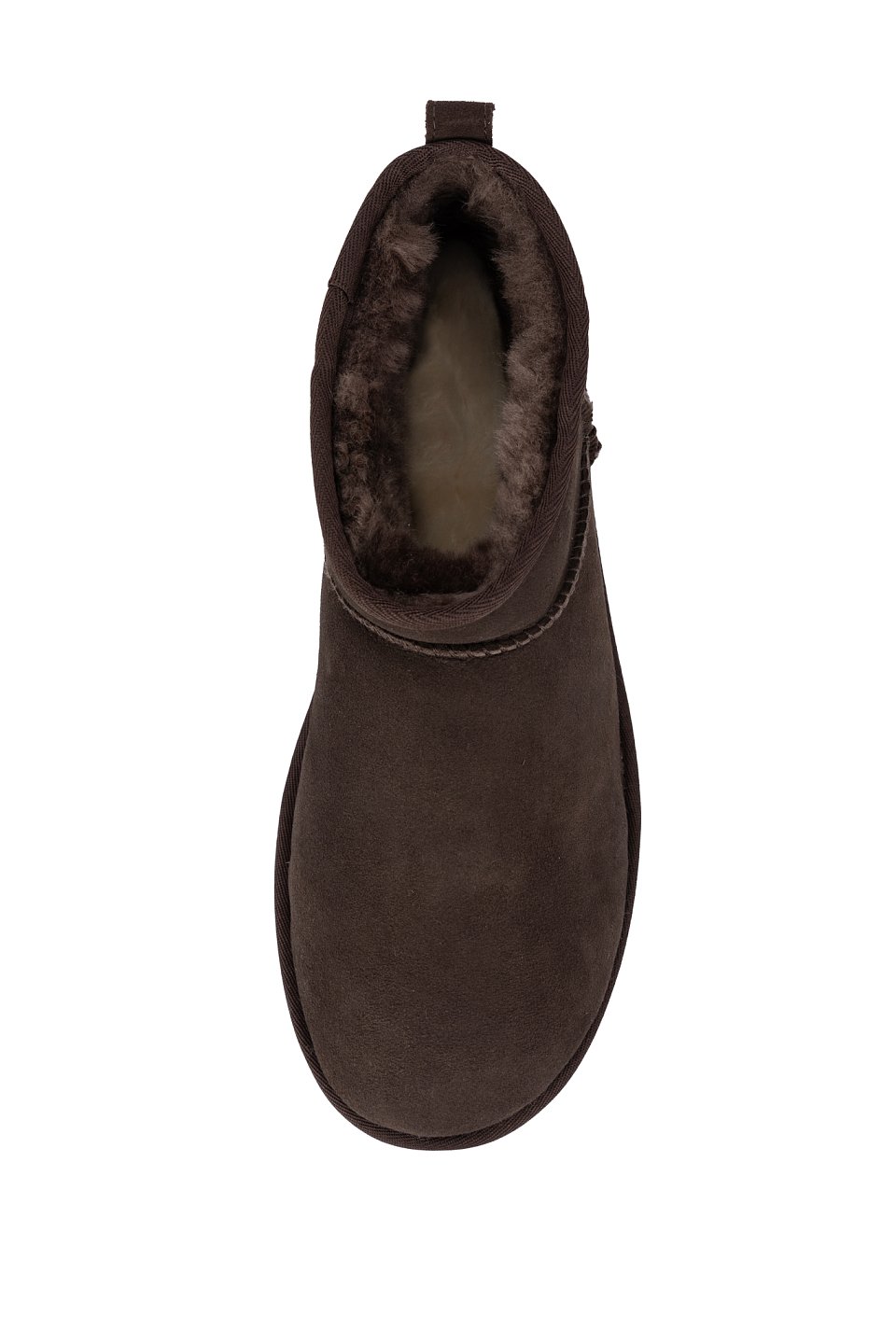 Угги UGG - фото 4