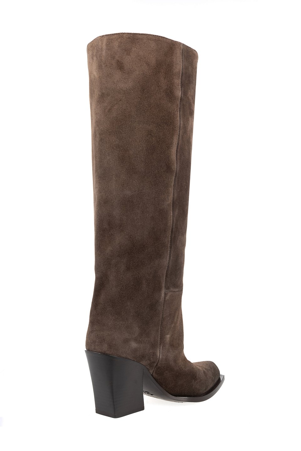 Сапоги Vic Matie - фото 3