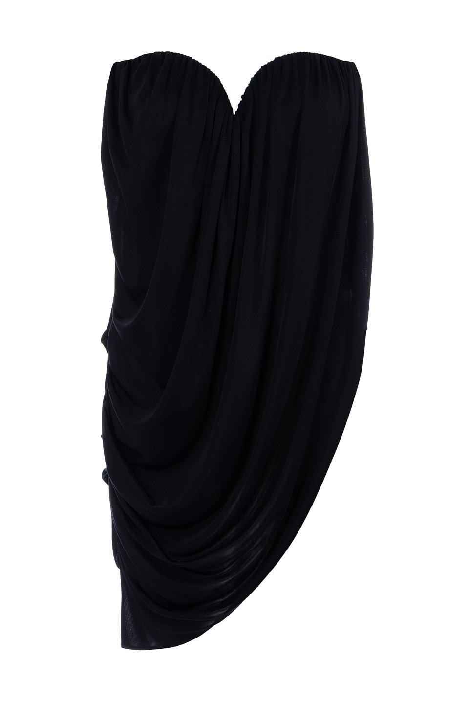 Топ Giuseppe Di Morabito - фото 1