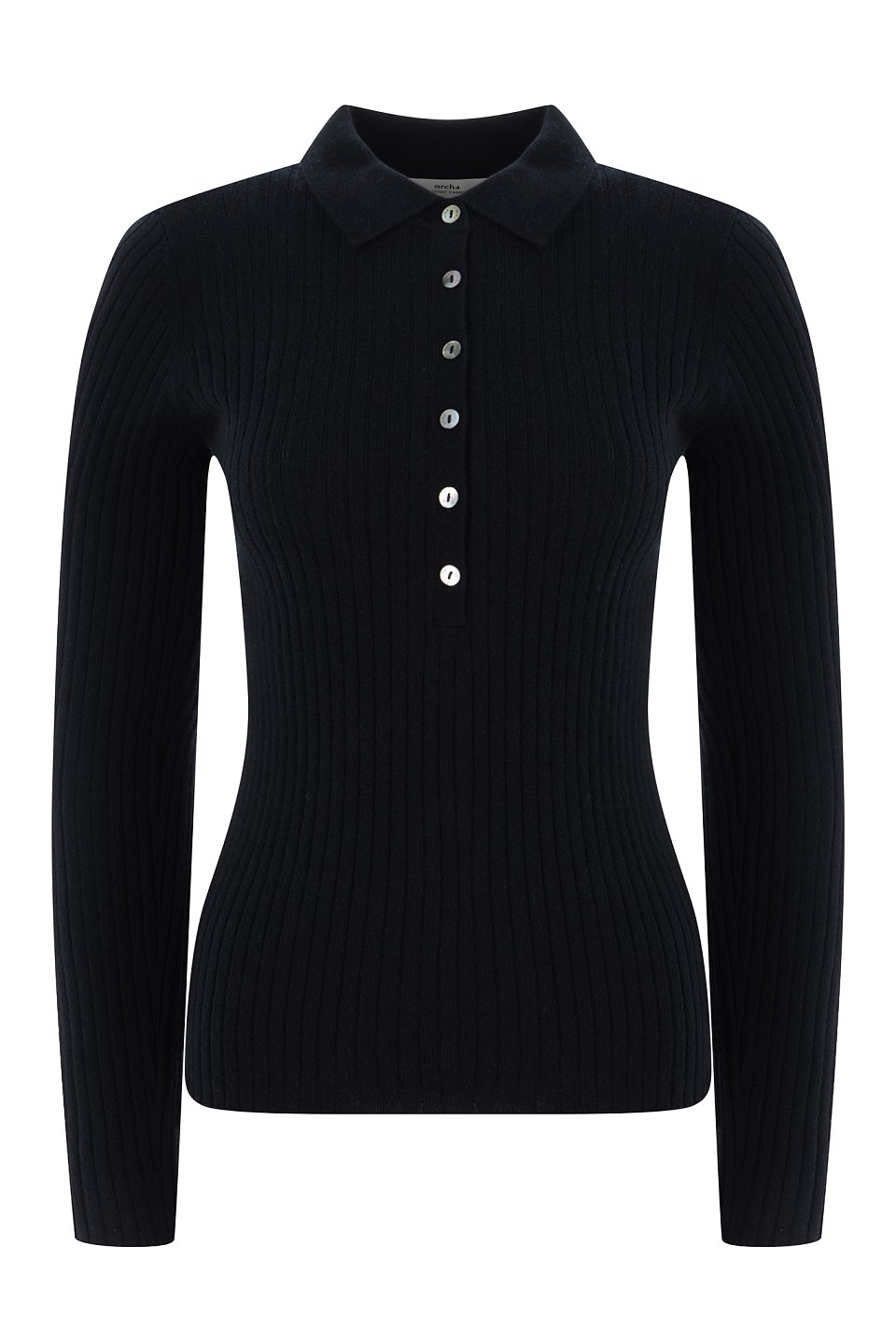 Поло Arch4 - фото 1