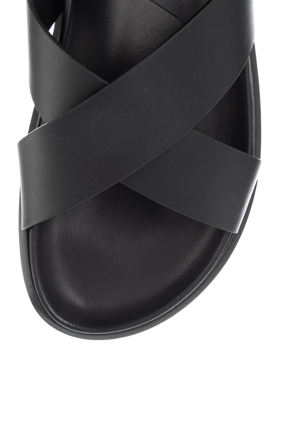 Сандалии The Core - фото 4