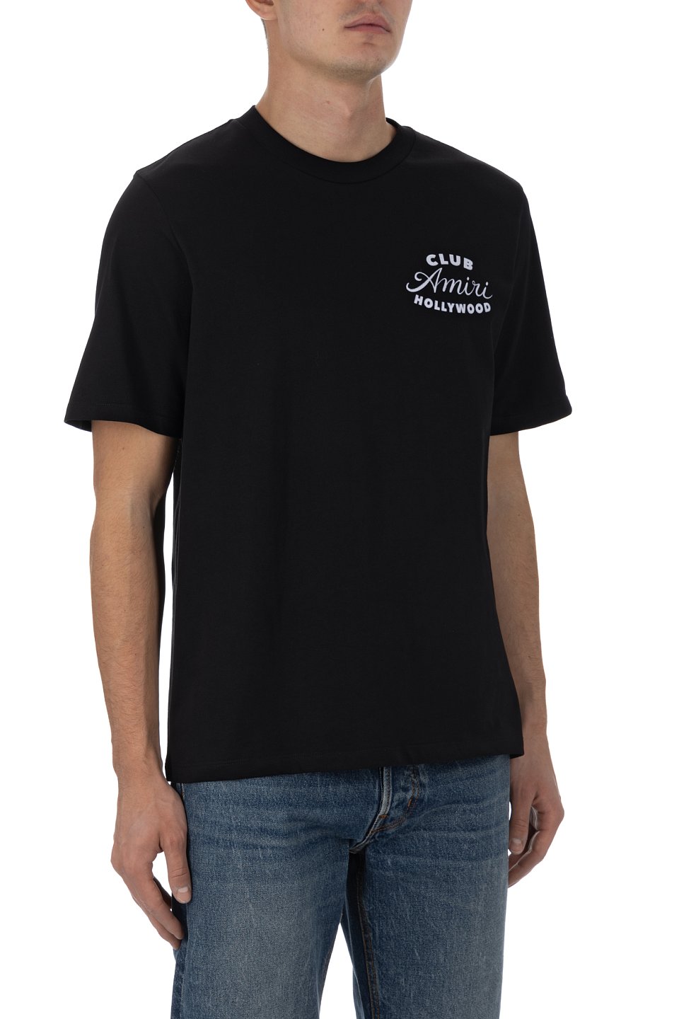 Футболка Amiri - фото 3