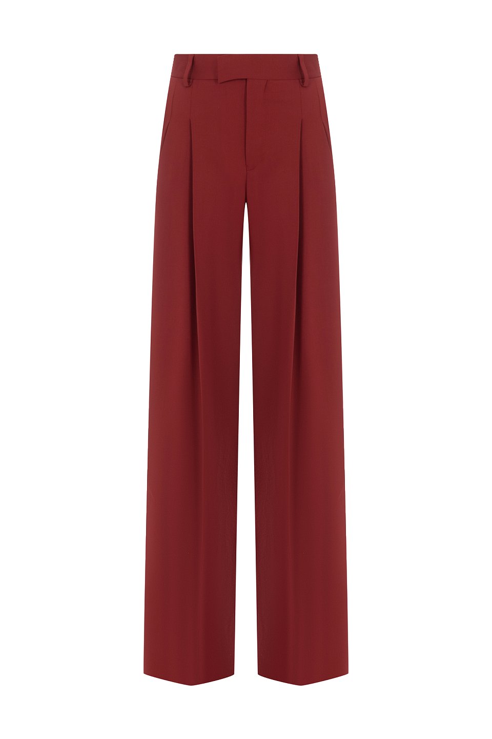 Брюки Jacob Lee - фото 1