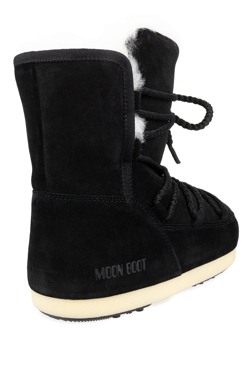 Сапоги Moon Boot - фото 3