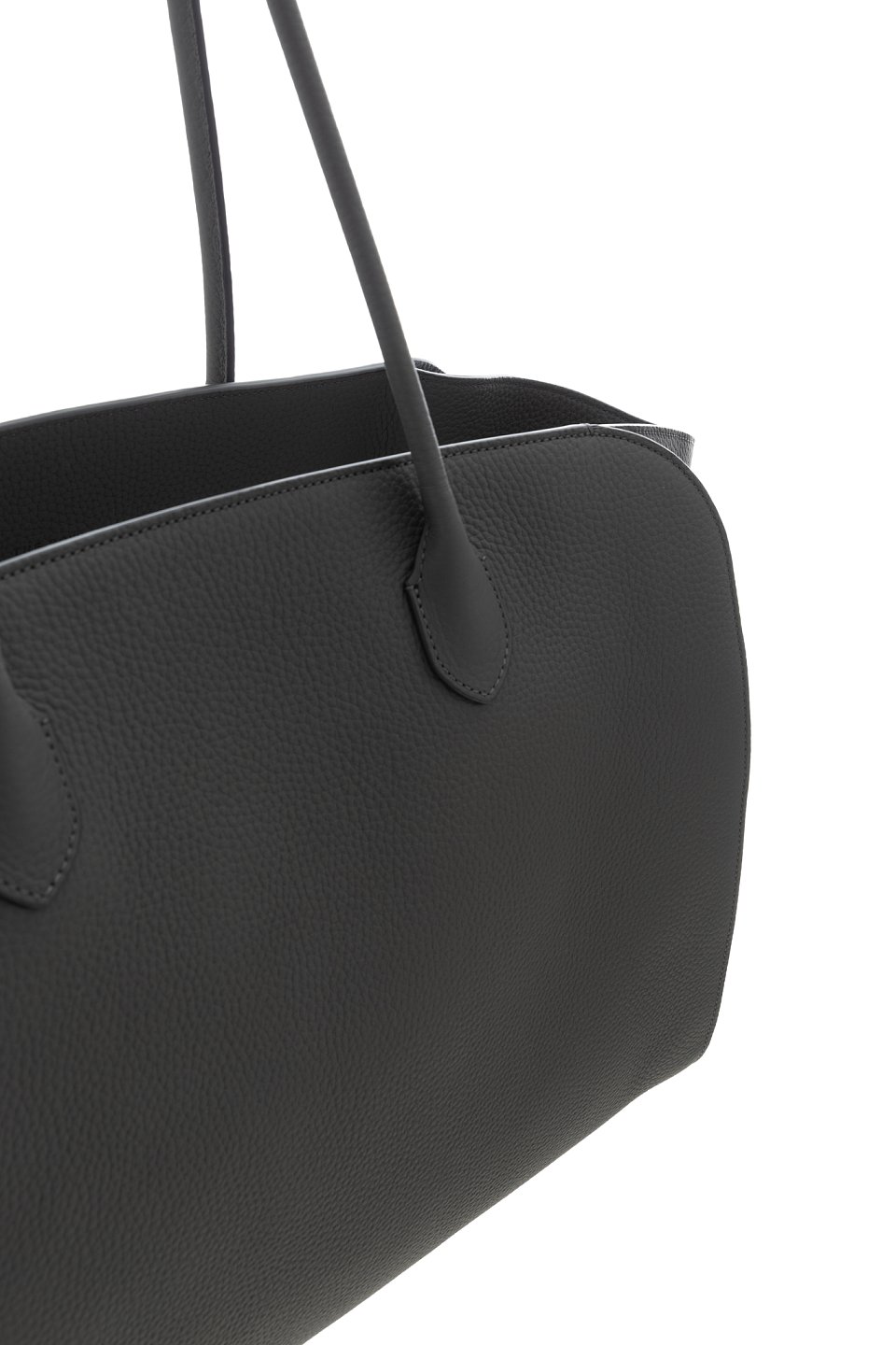 Сумка The Row - фото 3