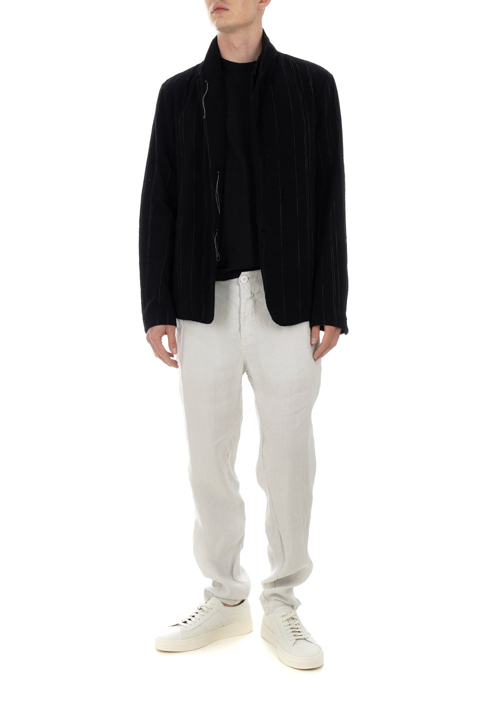 Куртка Transit - фото 2