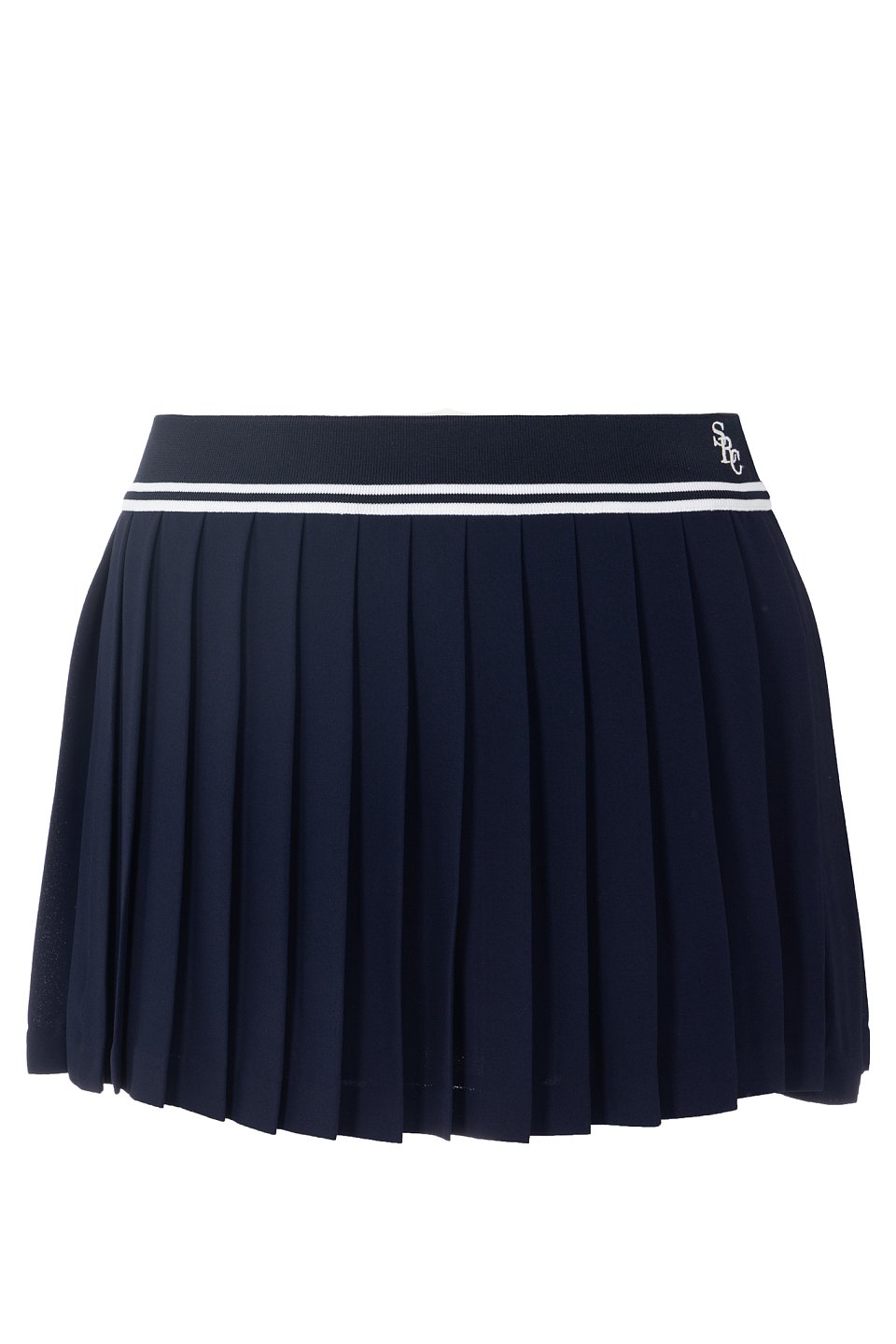 Юбка Sporty & Rich - фото 1