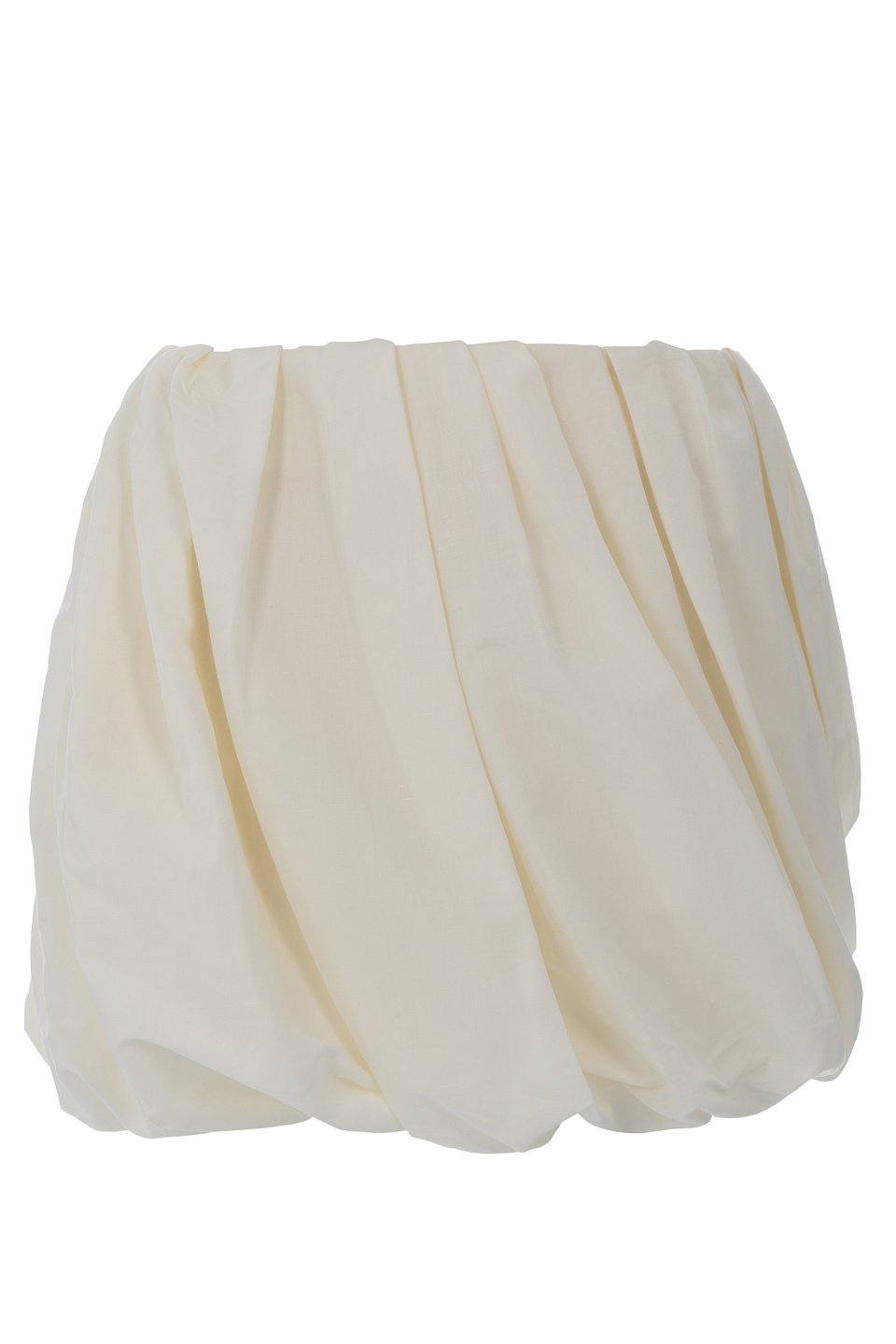 Юбка J.W. Anderson - фото 1