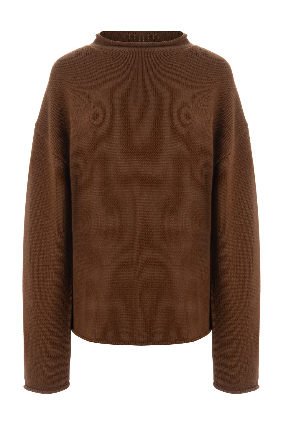 Свитер Aya Muse - фото 1