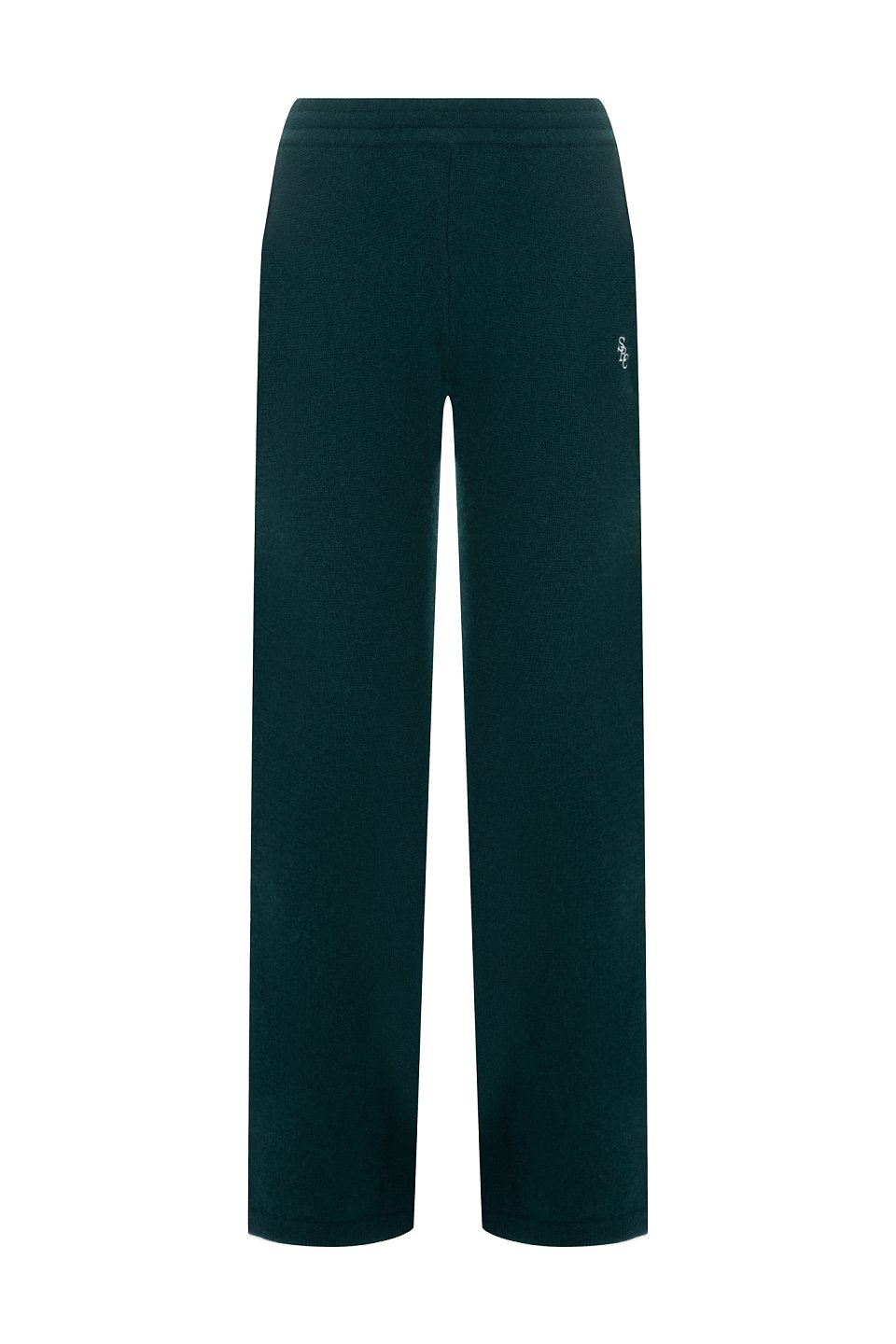 Брюки Sporty & Rich - фото 1