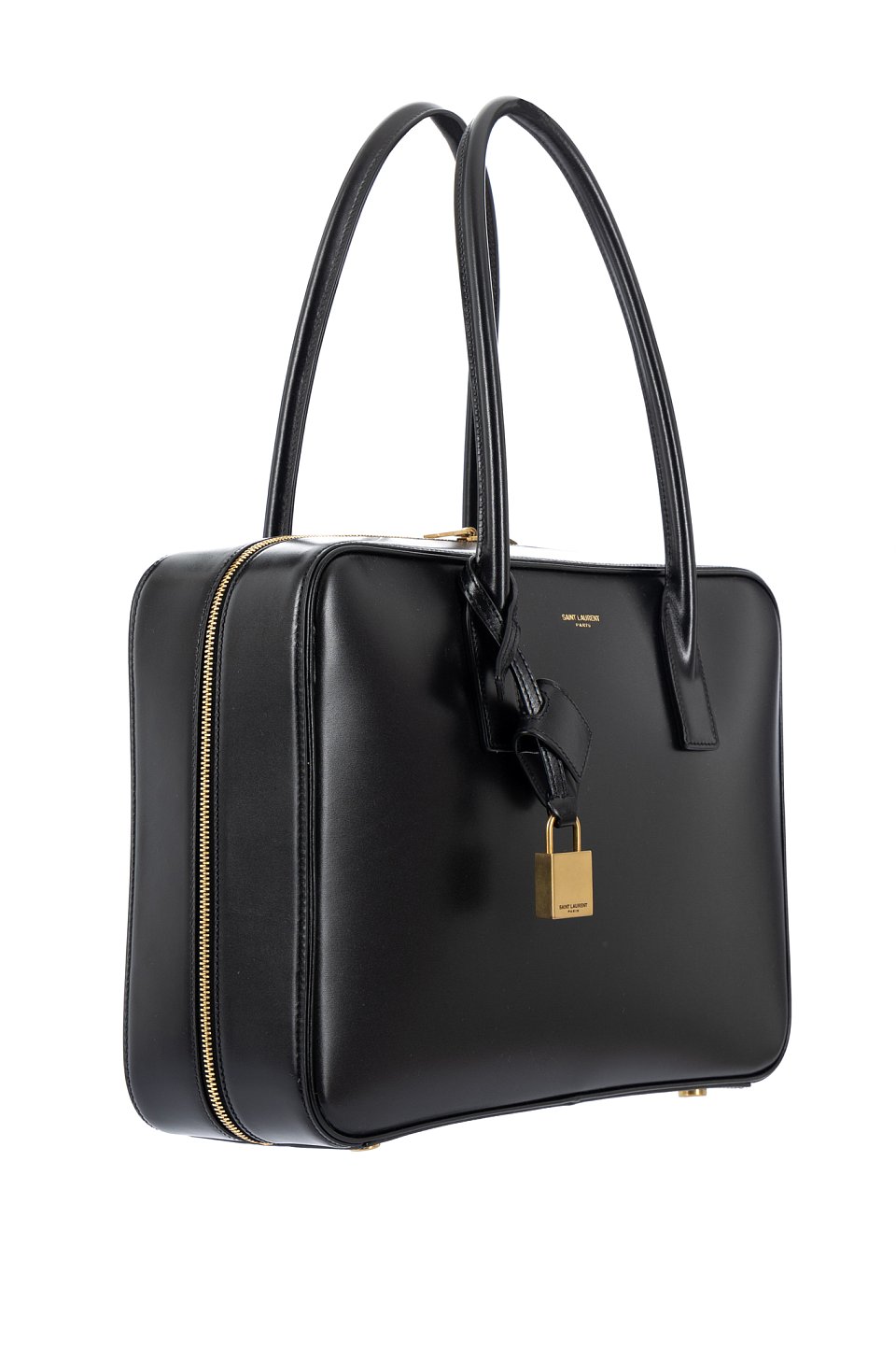Сумка Saint Laurent - фото 2