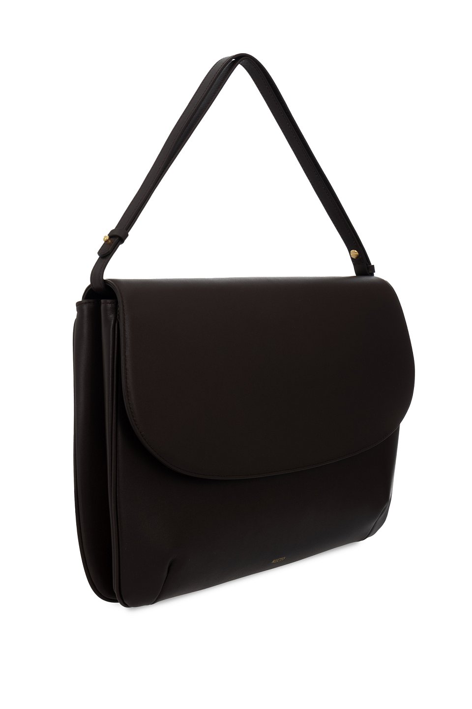 Сумка Recto - фото 3