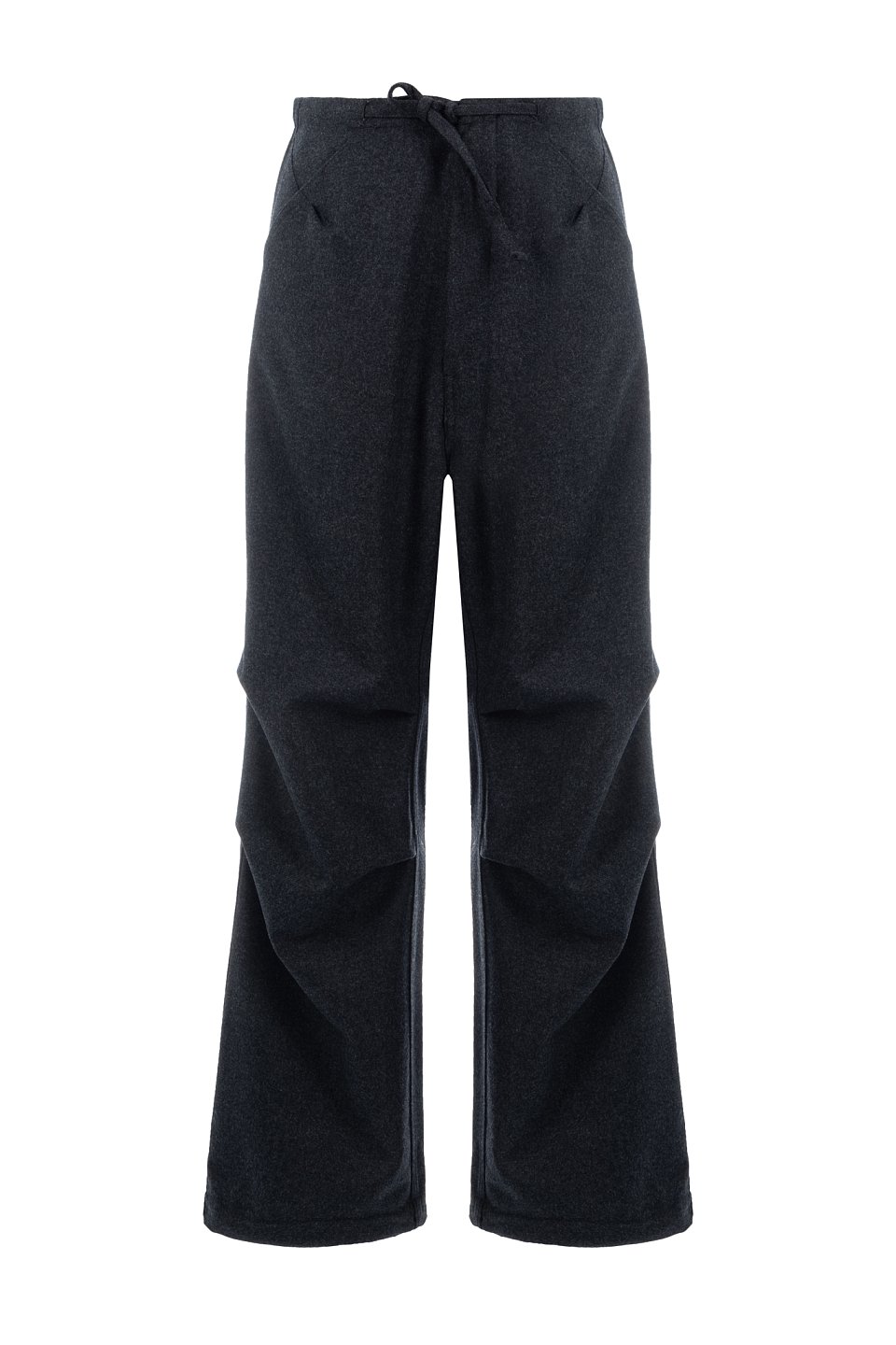 Брюки Darkpark - фото 1