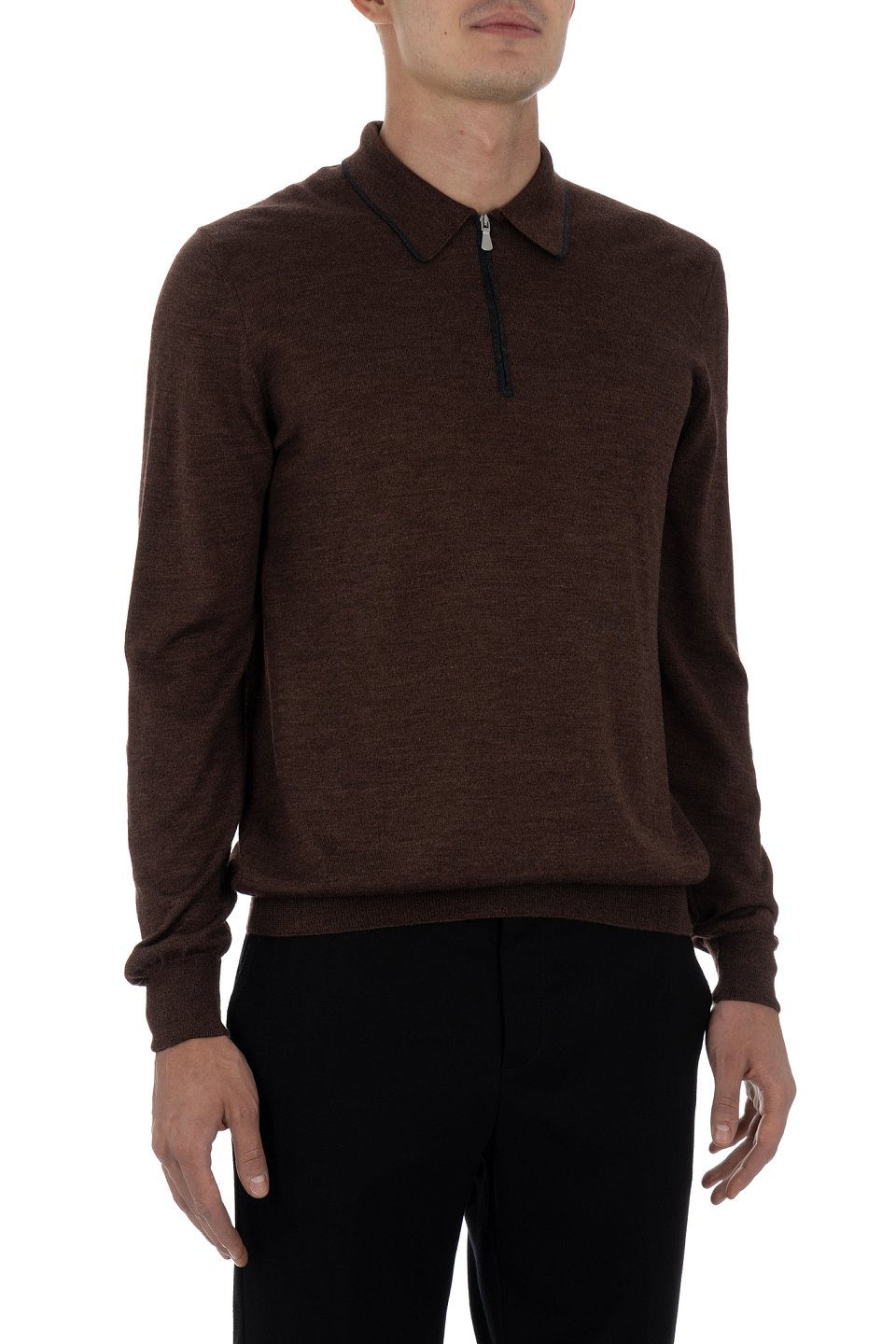 Поло Gran Sasso - фото 3