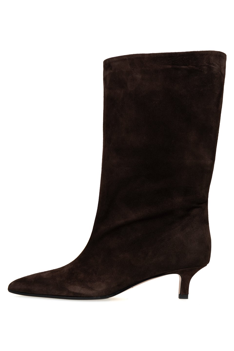 Сапоги Fabio Rusconi - фото 1