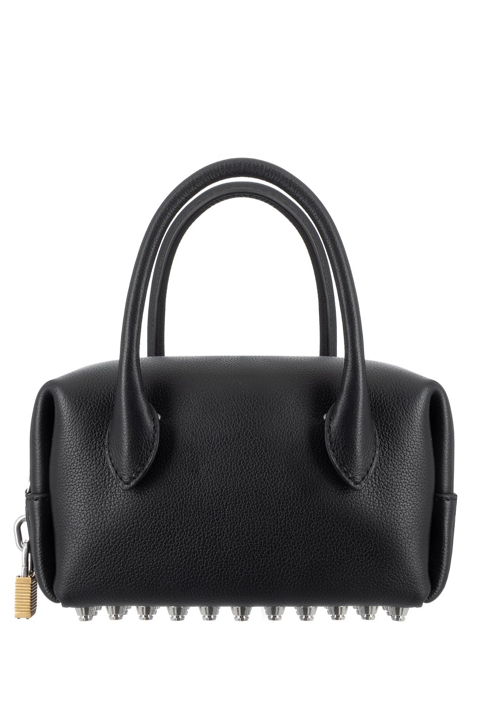 Сумка Alexander Wang - фото 3