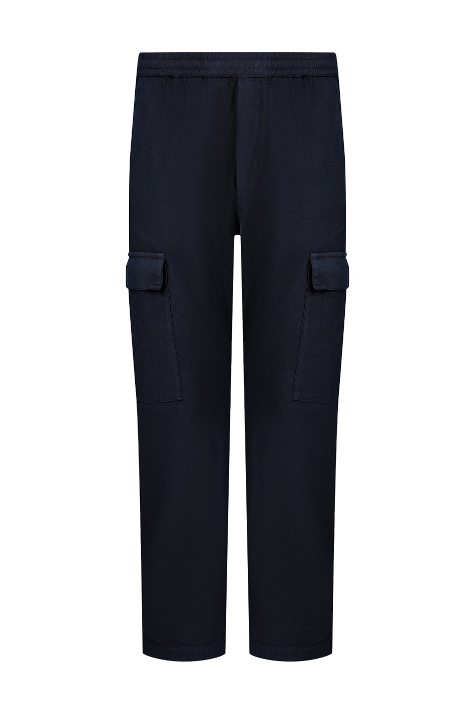 Брюки Barena Venezia - фото 1