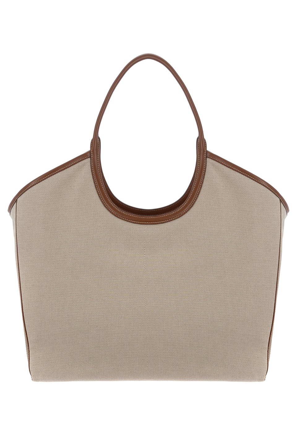 Сумка Miu Miu - фото 4