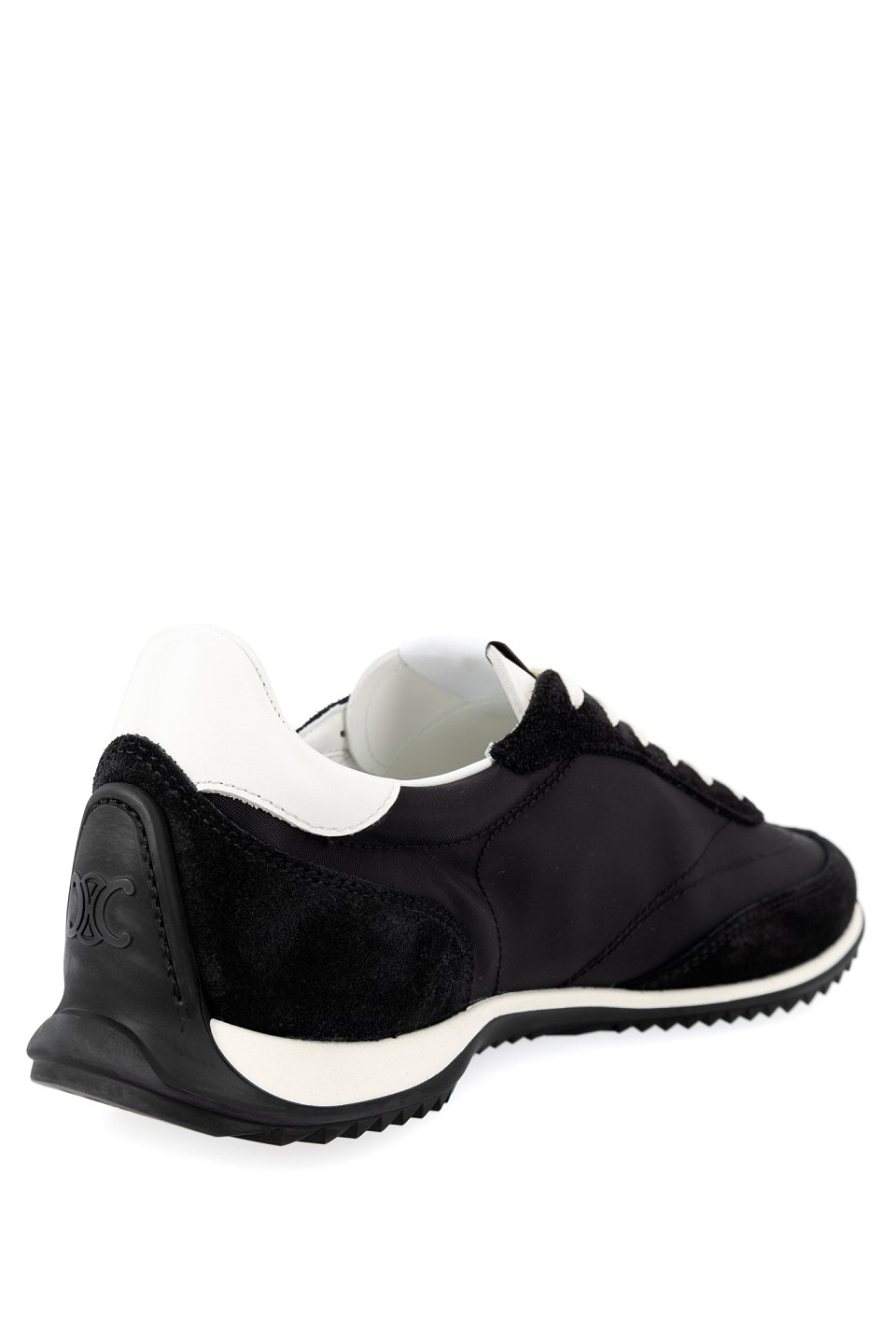 Кроссовки Celine - фото 3