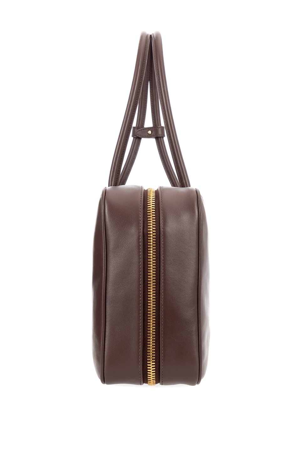 Сумка Miu Miu - фото 6