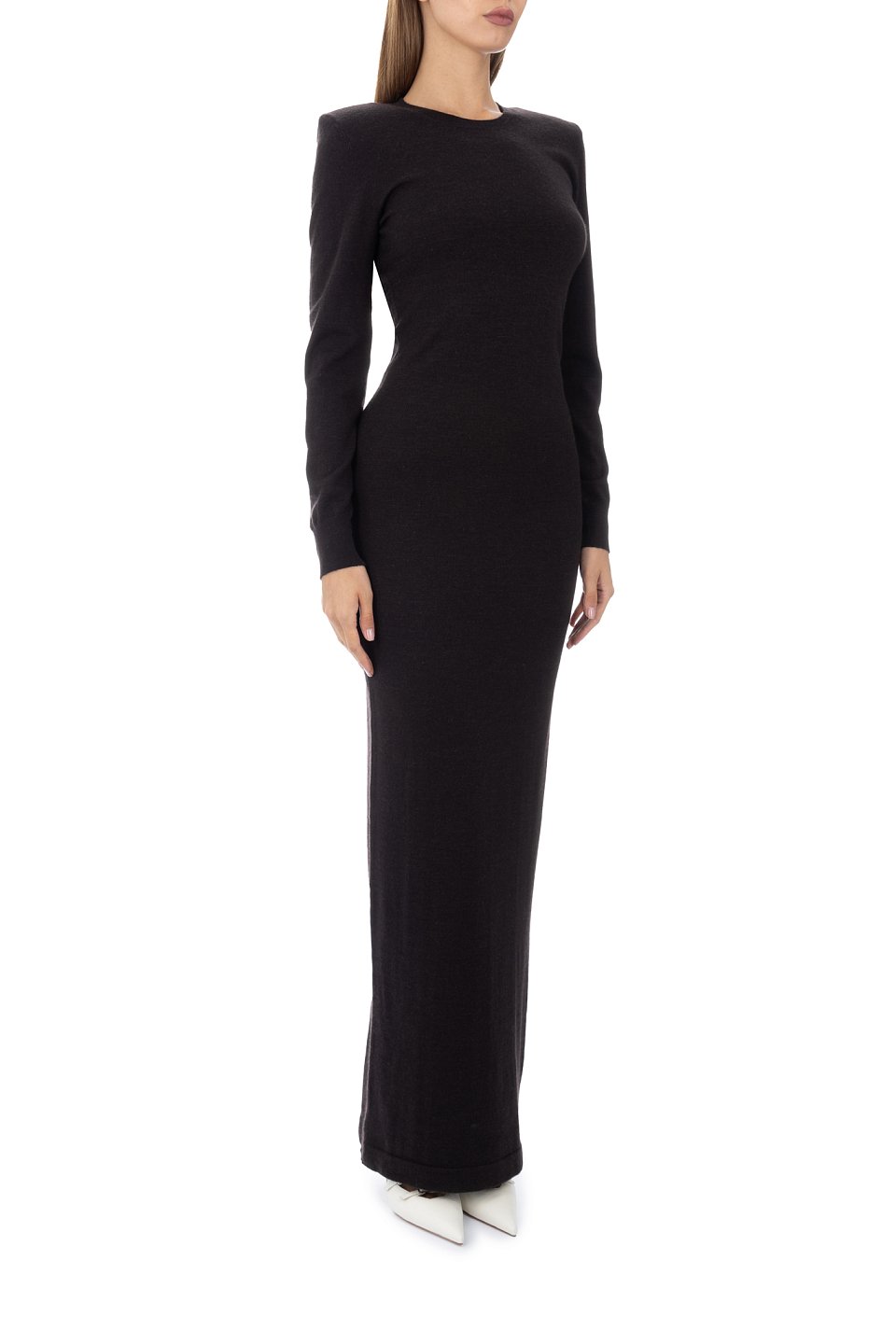 Платье Parosh - фото 3