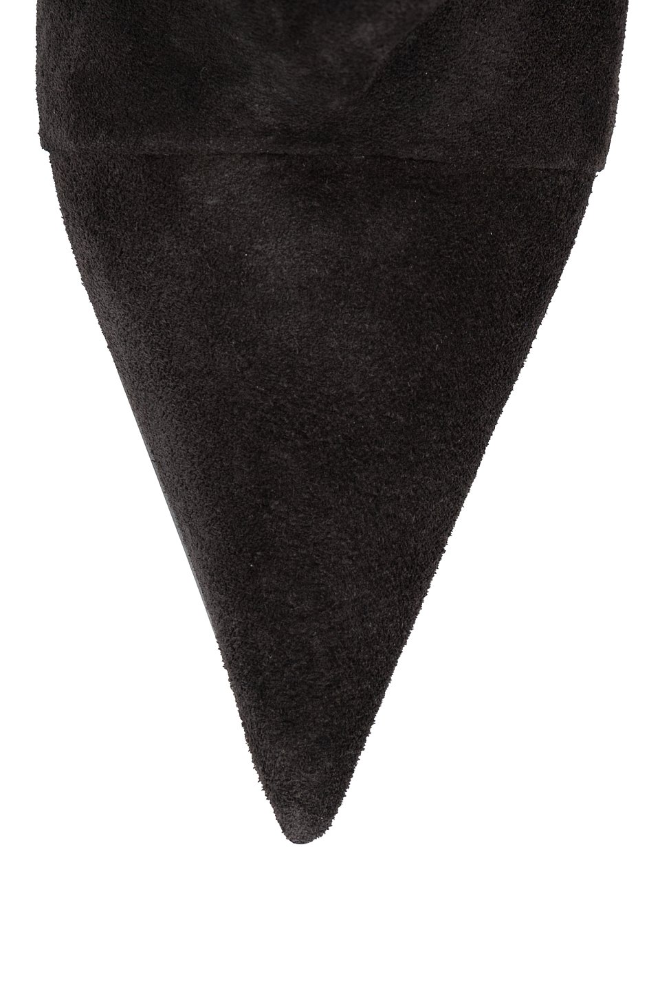 Сапоги Vetiver - фото 4