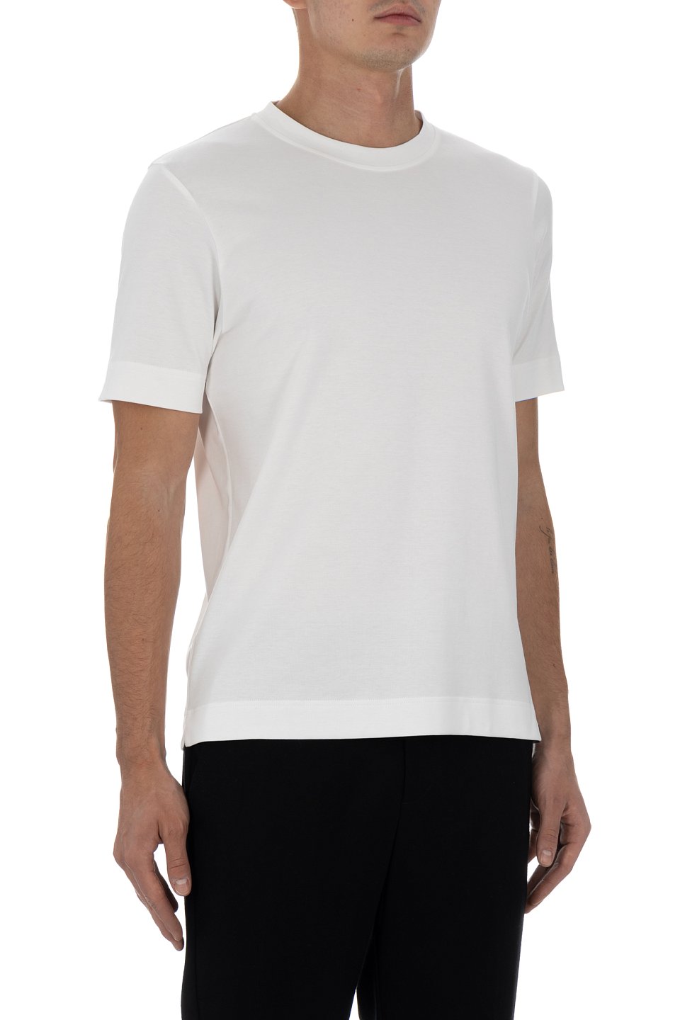 Футболка Gran Sasso - фото 3