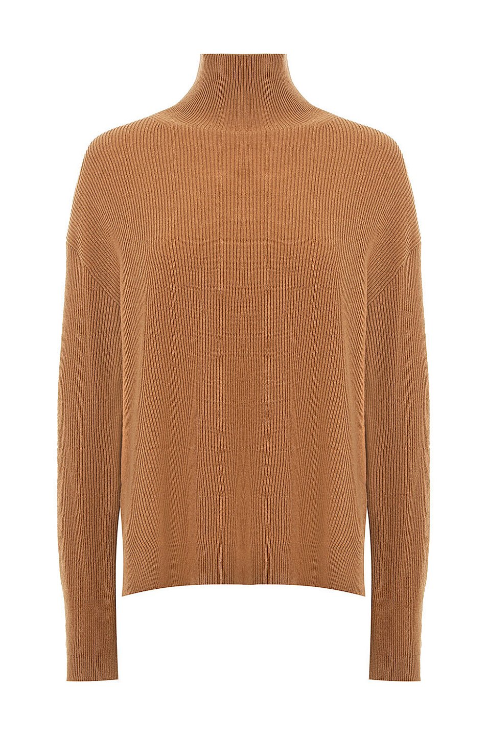 Свитер Nanushka - фото 1