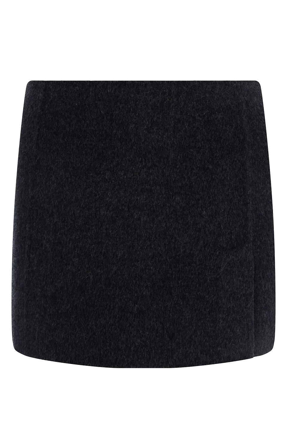 Юбка Parosh - фото 1