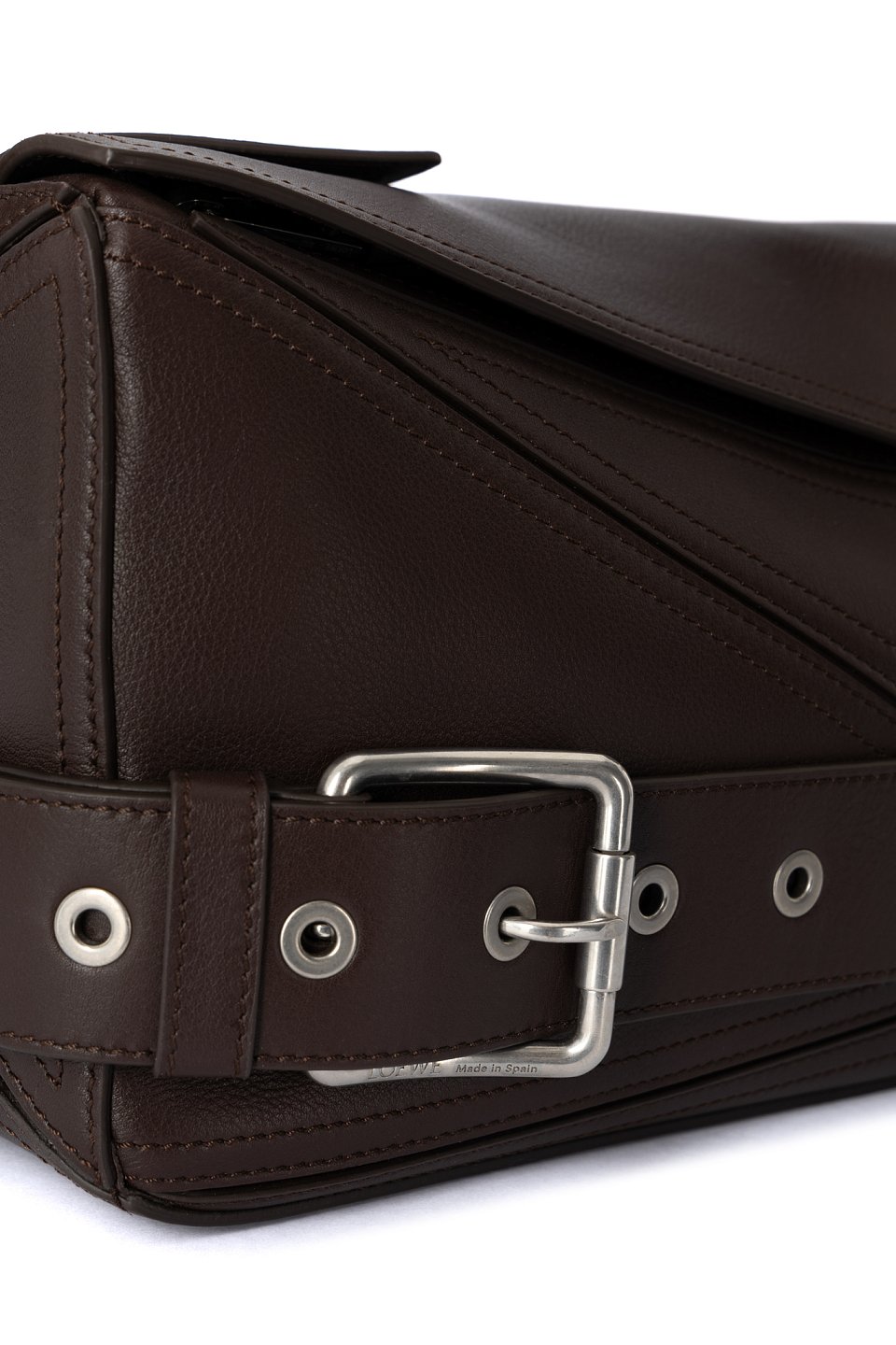 Сумка Loewe - фото 5