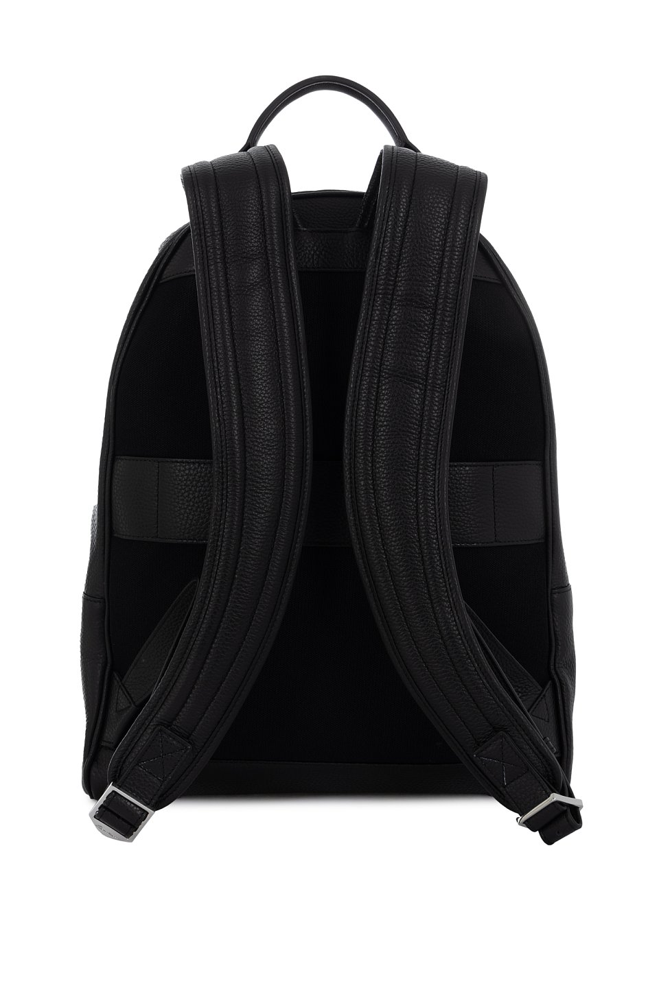 Рюкзак Santoni - фото 4