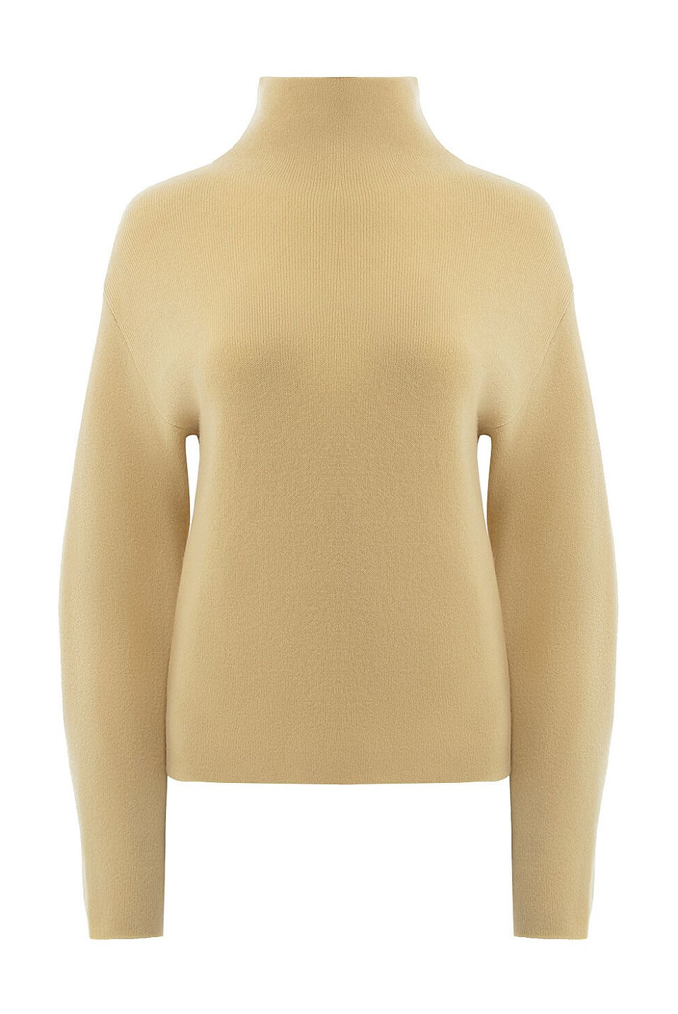 Свитер Vince - фото 1