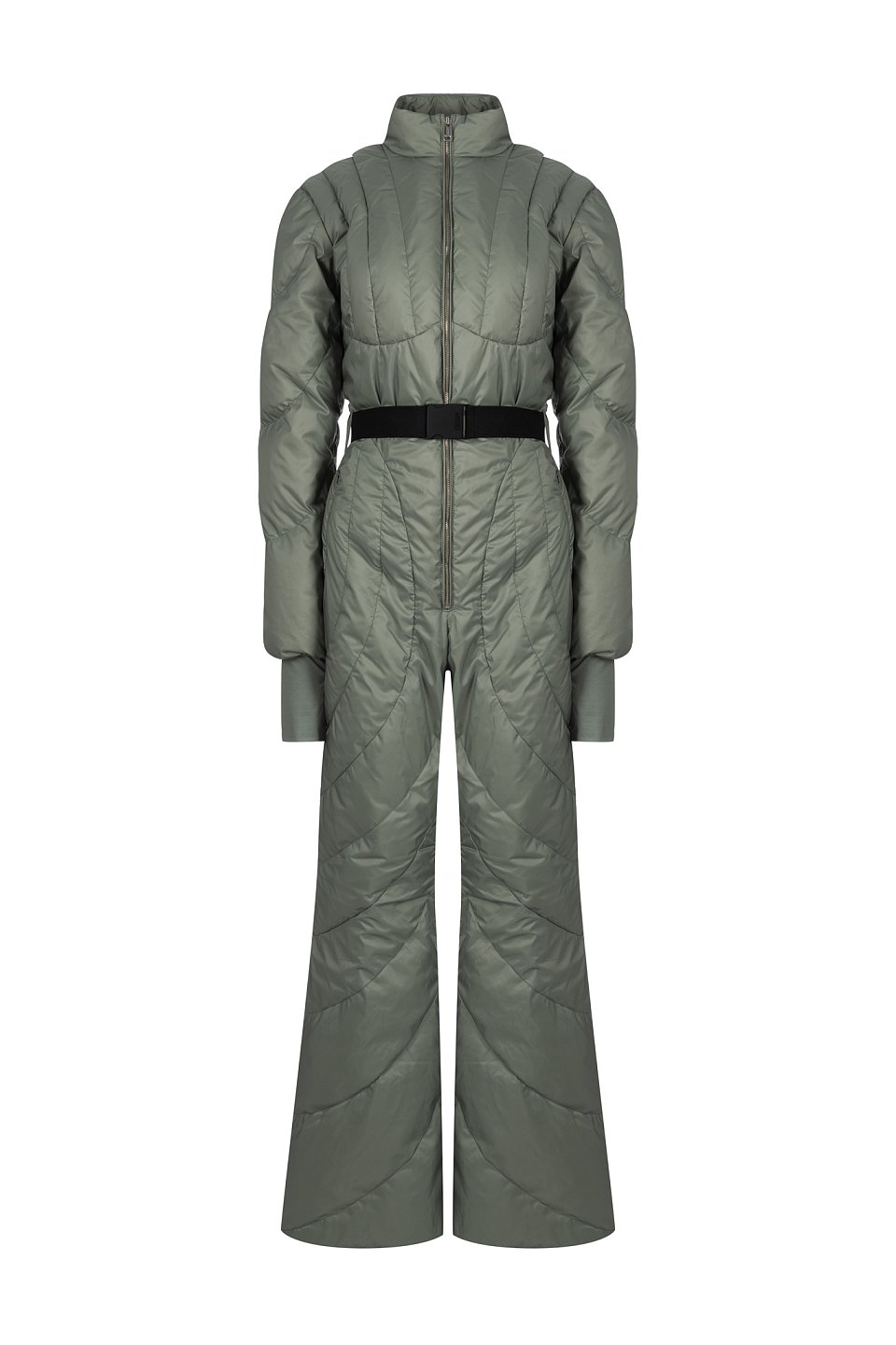 Комбинезон Cukovy - фото 1