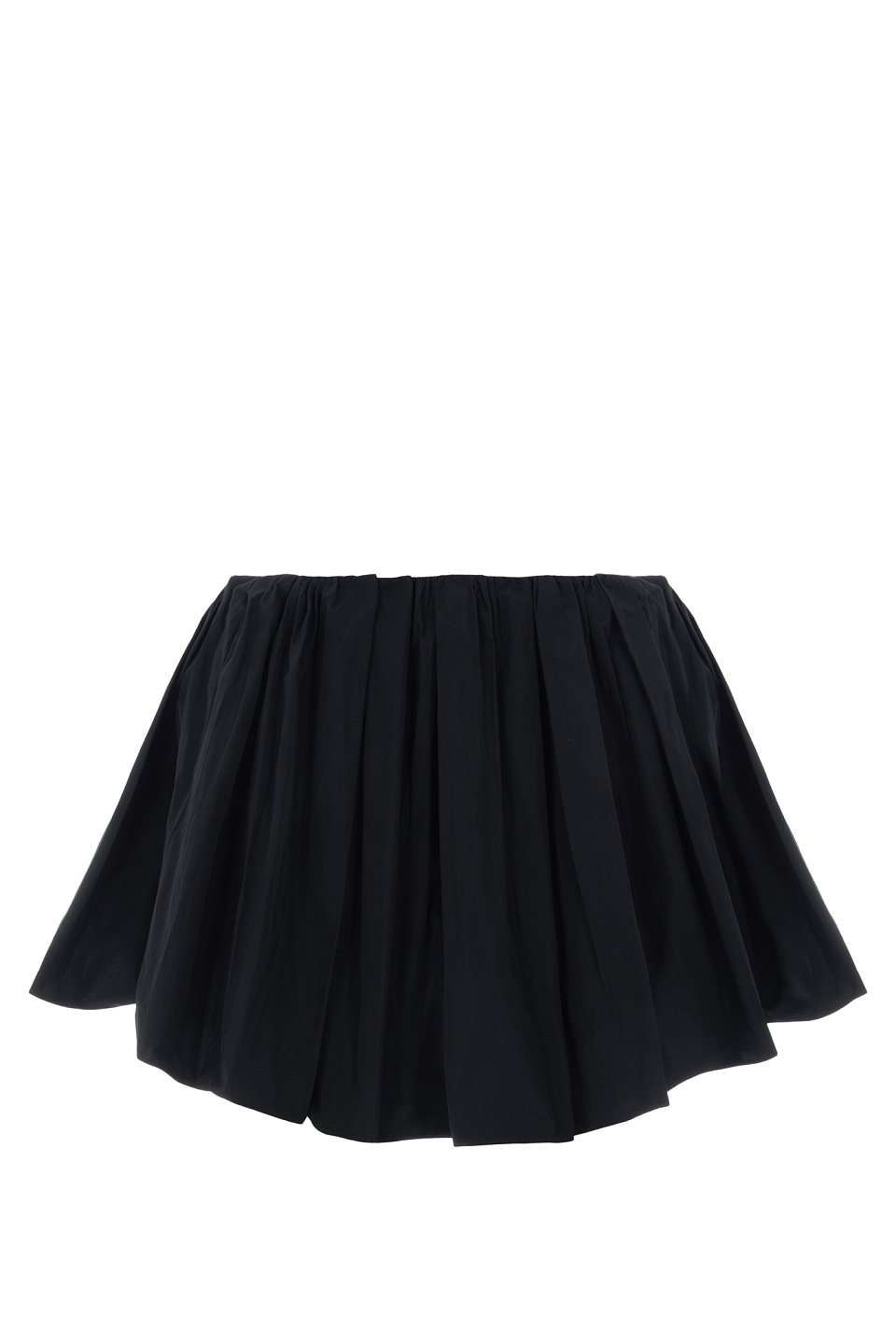 Юбка J.W. Anderson - фото 1