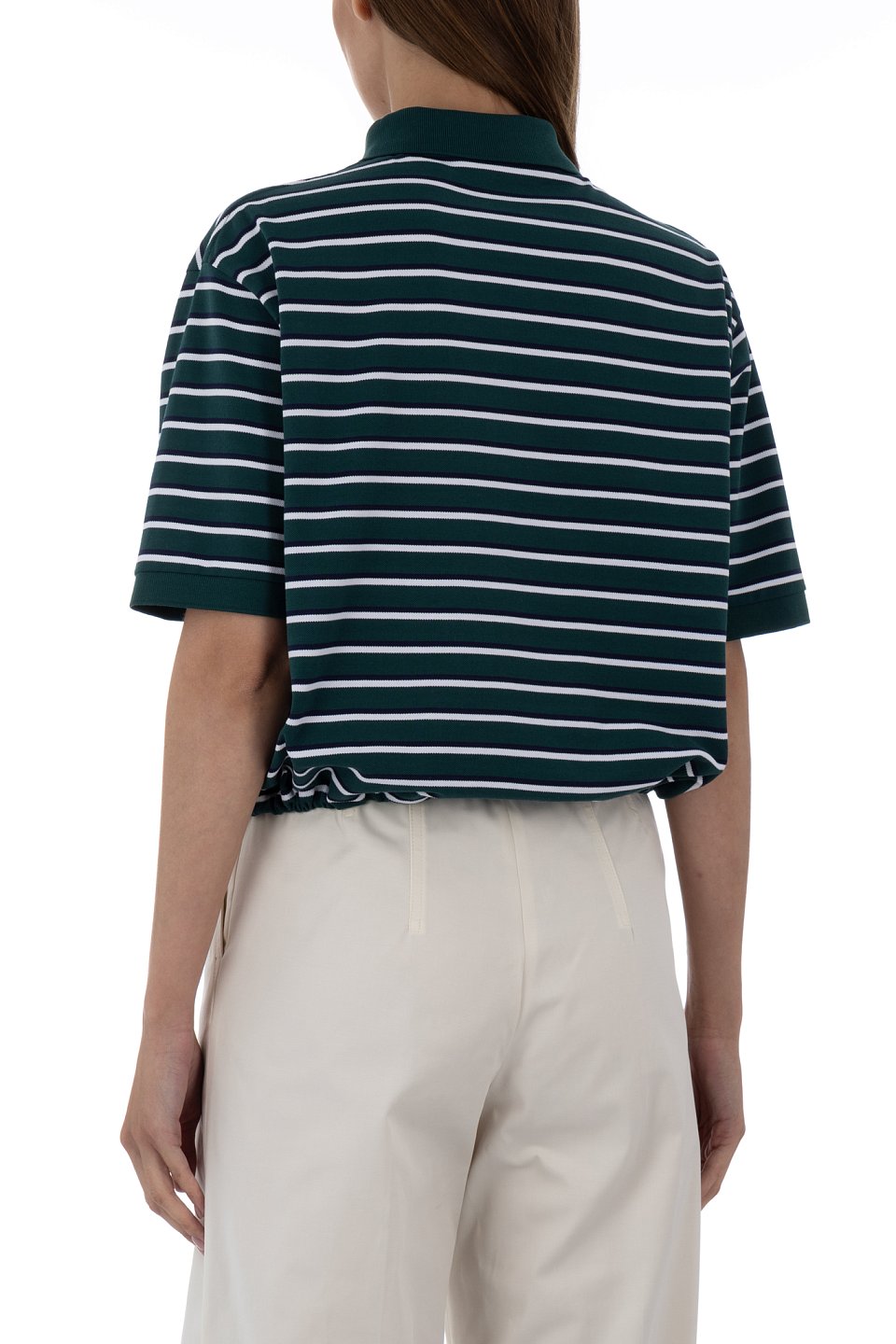 Джемпер Prada - фото 4