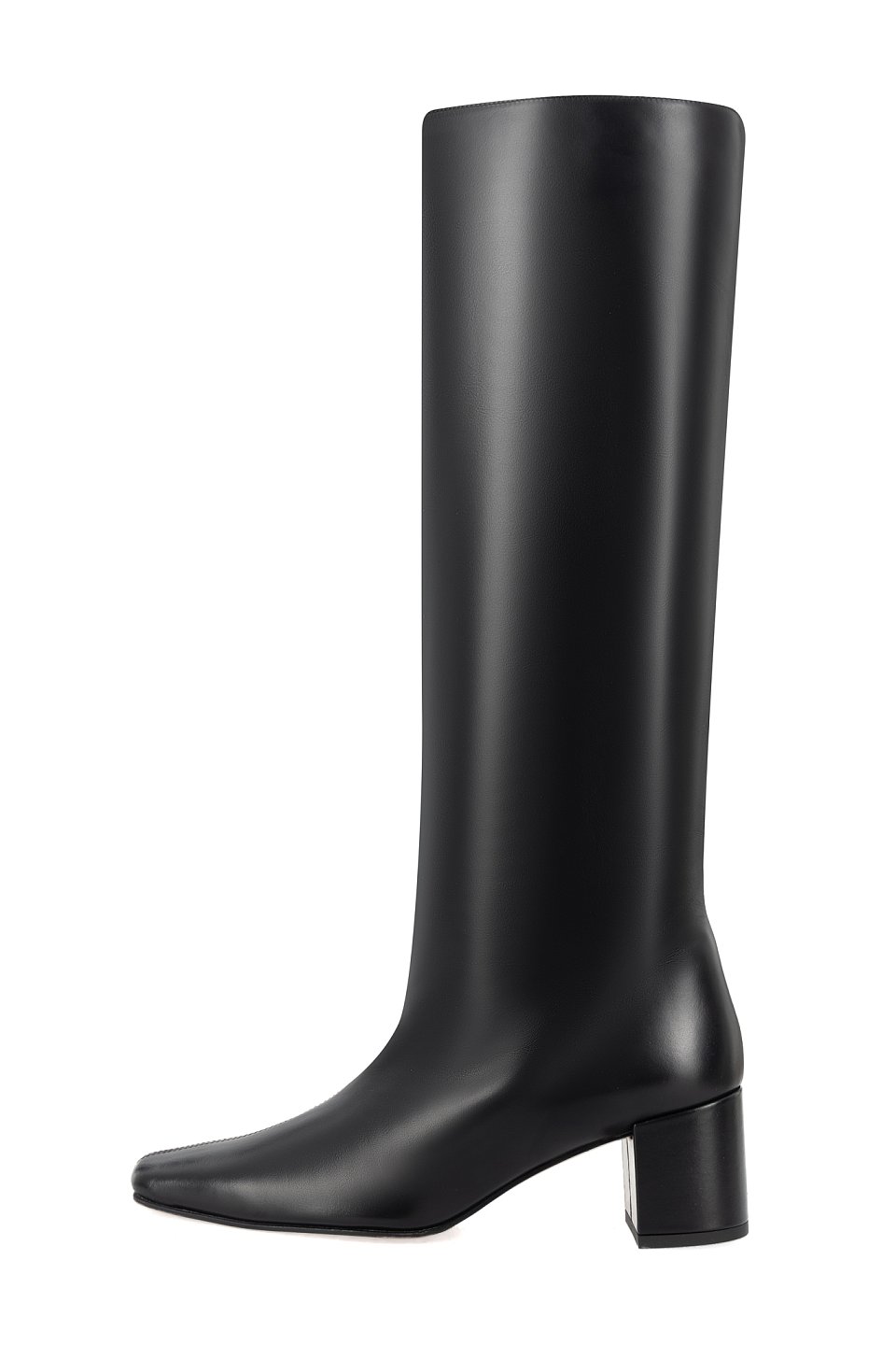 Сапоги Etienne Marcel - фото 1