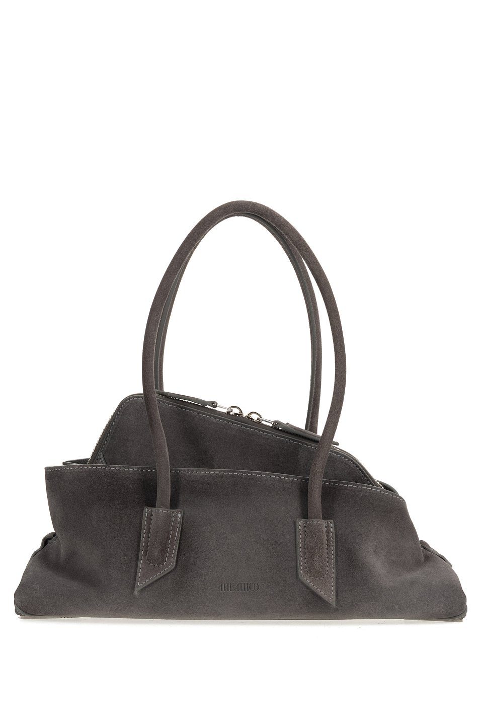 Сумка The Attico - фото 1