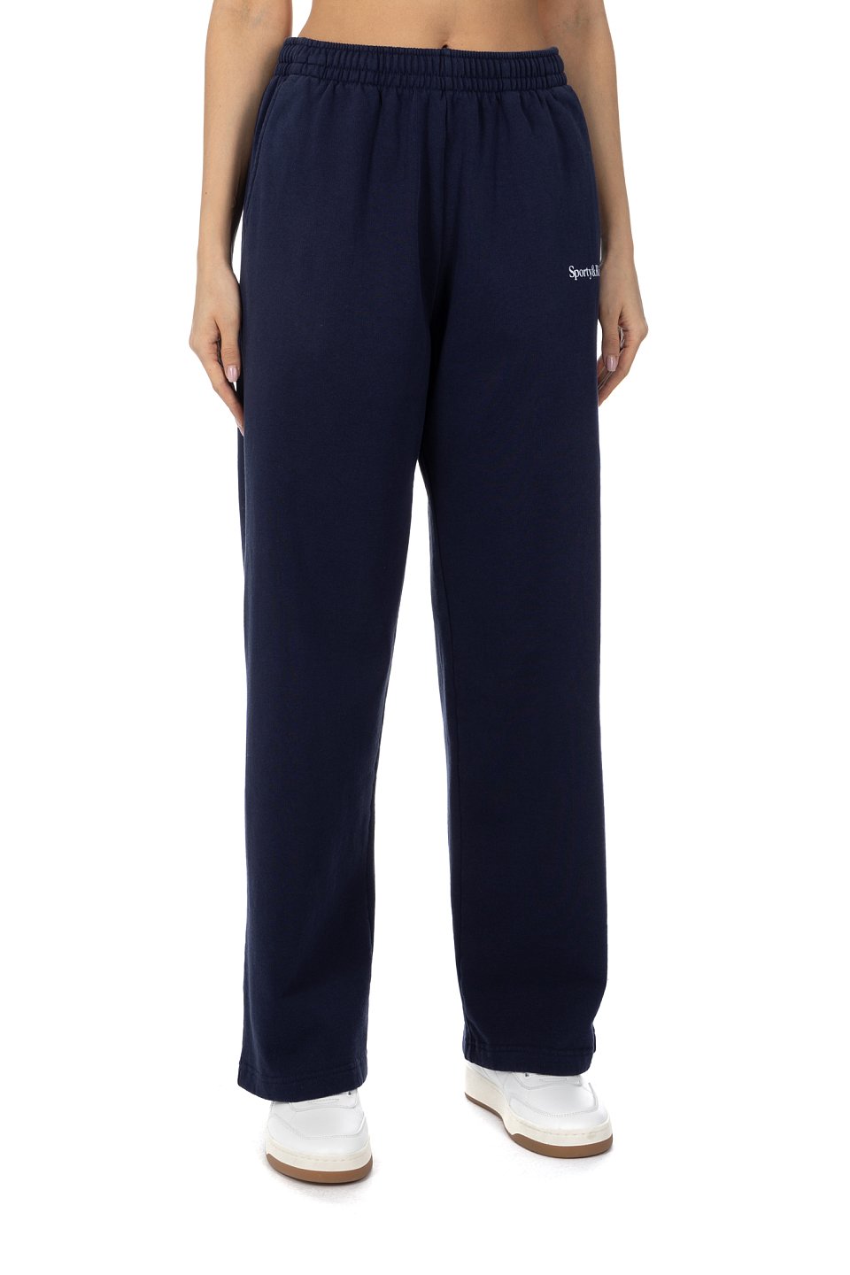 Брюки Sporty & Rich - фото 3